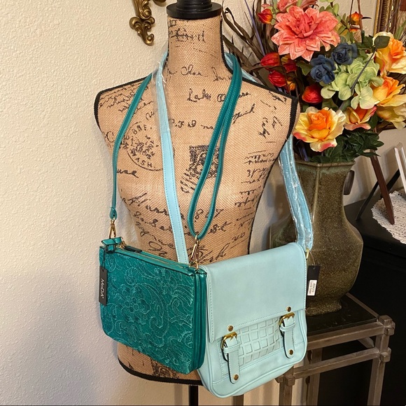 🌻MoDA NY Bundle🌻 - Picture 1 of 11